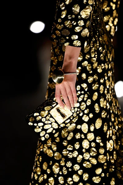 Look 66